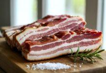 “Slaninijada” u Kačarevu održaće se od 19. do 22. februara “slaninijada”-u-kacarevu-odrzace-se-od-19-do-22.-februara