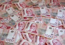 Raspisan konkurs za finansiranje intenziviranja korišćenja poljoprivrednog zemljišta raspisan-konkurs-za-finansiranje-intenziviranja-koriscenja-poljoprivrednog-zemljista