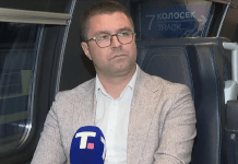 Ljubiša Pejičić: Vozovi na relaciji Beograd-Budimpešta moderni i brzi, kapacitet do 498 putnika ljubisa-pejicic:-vozovi-na-relaciji-beograd-budimpesta-moderni-i-brzi,-kapacitet-do-498-putnika