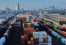 Kina uvodi nulte carine za uvoz iz 53 afričke zemlje kina-uvodi-nulte-carine-za-uvoz-iz-53-africke-zemlje