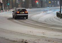 RHMZ izdao upozorenje: Sneg će povremeno biti jak, što može otežati saobraćaj rhmz-izdao-upozorenje:-sneg-ce-povremeno-biti-jak,-sto-moze-otezati-saobracaj