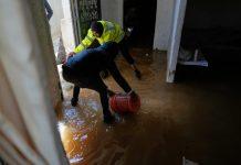 Pritoka Neretve prelila se u Rogotinu, voda ušla u nekoliko kuća pritoka-neretve-prelila-se-u-rogotinu,-voda-usla-u-nekoliko-kuca