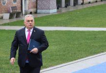 Orban: “Koalicija Tisa – Brisel – krupni kapital” može da ugrozi Mađarsku orban:-“koalicija-tisa-–-brisel-–-krupni-kapital”-moze-da-ugrozi-madarsku