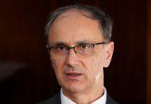 Premijer Macut čestitao građanima Srbije Dan državnosti premijer-macut-cestitao-gradanima-srbije-dan-drzavnosti