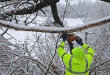 POZNATI SKI-CENTAR OSTAO BEZ STRUJE ZBOG NEVREMENA Jak vetar i kiša već prave haos u ovom delu Srbije poznati-ski-centar-ostao-bez-struje-zbog-nevremena-jak-vetar-i-kisa-vec-prave-haos-u-ovom-delu-srbije