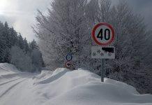 Čaroban prizor na SRPSKOJ PLANINI: Ljudi vade telefone da imaju sliku za uspomenu, od pahulja se ne vidi prst pred okom (FOTO) caroban-prizor-na-srpskoj-planini:-ljudi-vade-telefone-da-imaju-sliku-za-uspomenu,-od-pahulja-se-ne-vidi-prst-pred-okom-(foto)
