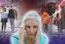 UPOZORENJE ZA OVIH 6 GRUPA LJUDI! Glava boli, pritisak pada, znojite se: Ako se danas baš ovako osećate, evo šta odmah morate da uradite upozorenje-za-ovih-6-grupa-ljudi!-glava-boli,-pritisak-pada,-znojite-se:-ako-se-danas-bas-ovako-osecate,-evo-sta-odmah-morate-da-uradite