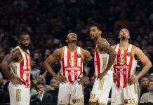 FAJNAL-FOR POJAČANJE ZVEZDE? Drugi najbolji šuter Evrolige u crveno-belom dresu je na vreme pikiran! Ide novi potpis na leto? Rame uz rame sa Kendrikom Nanom! fajnal-for-pojacanje-zvezde?-drugi-najbolji-suter-evrolige-u-crveno-belom-dresu-je-na-vreme-pikiran!-ide-novi-potpis-na-leto?-rame-uz-rame-sa-kendrikom-nanom!