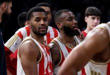 CRVENA ZVEZDA – IGOKEA: Crveno-beli počinju drugu fazu regionalnog takmičenja crvena-zvezda-–-igokea:-crveno-beli-pocinju-drugu-fazu-regionalnog-takmicenja