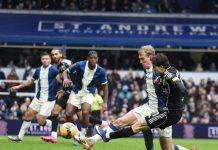 SLAVILI NAKON PENAL DRAME: Lids posle jedanaesteraca u osmini finala FA kupa slavili-nakon-penal-drame:-lids-posle-jedanaesteraca-u-osmini-finala-fa-kupa