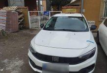 OPLJAČKAO I IZBO TAKSISTU! Uhapšen mladić (21) zbog napada na muškarca (57) u Novom Sadu: Prevezao ga iz Beograda, pa ZADOBIO TEŠKE POVREDE! opljackao-i-izbo-taksistu!-uhapsen-mladic-(21)-zbog-napada-na-muskarca-(57)-u-novom-sadu:-prevezao-ga-iz-beograda,-pa-zadobio-teske-povrede!