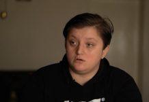 BIVŠI MUŽ JOJ OTEO DETE: “DOVEO NOVU ŽENU, A MENE IZBACIO NA ULICU!” Zastrašujuća ispovest majke iz Šapca: Od šamarčine sam se onesvestila bivsi-muz-joj-oteo-dete:-“doveo-novu-zenu,-a-mene-izbacio-na-ulicu!”-zastrasujuca-ispovest-majke-iz-sapca:-od-samarcine-sam-se-onesvestila