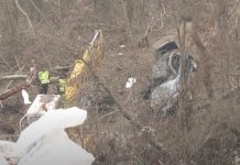 TRAGEDIJA KOD LJIGA, POGINUO MLADIĆ (21): Automobilom sleteo s Ibarske magistrale u reku! tragedija-kod-ljiga,-poginuo-mladic-(21):-automobilom-sleteo-s-ibarske-magistrale-u-reku!