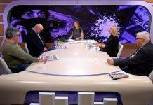 “VEĆINA SREDNJOŠKOLACA VEĆ KONZUMIRA DROGU”! Mafijaški obračuni i zaplene narkotika potresle Srbiju: Koliko su srpske ulice bezbedne? “vecina-srednjoskolaca-vec-konzumira-drogu”!-mafijaski-obracuni-i-zaplene-narkotika-potresle-srbiju:-koliko-su-srpske-ulice-bezbedne?