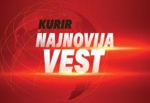 UKRAJINCI UDARILI U SRCE RUSIJE, MASOVNI NAPAD NA MOSKVU! Aerodrom prestao sa radom, sirene zavijaju, hitno se oglasio gradonačelnik (VIDEO) ukrajinci-udarili-u-srce-rusije,-masovni-napad-na-moskvu!-aerodrom-prestao-sa-radom,-sirene-zavijaju,-hitno-se-oglasio-gradonacelnik-(video)