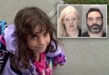 BRAČNI PAR VEROVAO DA JE USVOJIO DEVOJČICU (6), A ONDA JE USLEDIO HOROR: Šokantno otkriće uzdrmalo svet: “Radila je NEZAMISLIVE STVARI za dete” (FOTO/VIDEO) bracni-par-verovao-da-je-usvojio-devojcicu-(6),-a-onda-je-usledio-horor:-sokantno-otkrice-uzdrmalo-svet:-“radila-je-nezamislive-stvari-za-dete”-(foto/video)