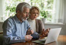 Penzioneri žele da poklone kuću ćerki, ali imaju više uslova: Pravnik otkrio posle čega nema više nazad penzioneri-zele-da-poklone-kucu-cerki,-ali-imaju-vise-uslova:-pravnik-otkrio-posle-cega-nema-vise-nazad