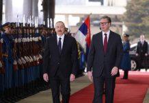 PROJEKAT OD SUŠTINSKOG ZNAČAJA ZA SRBIJU! Do 2029. godine gradnja gasne elektrane do 500 megavata, Vučić zamolio Alijeva da se lično uključi projekat-od-sustinskog-znacaja-za-srbiju!-do-2029.-godine-gradnja-gasne-elektrane-do-500-megavata,-vucic-zamolio-alijeva-da-se-licno-ukljuci