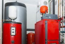 Porodična kompanija iz Srbije lider u jednoj oblasti industrije: Evo na čemu temelje svoj uspeh u poslovanju porodicna-kompanija-iz-srbije-lider-u-jednoj-oblasti-industrije:-evo-na-cemu-temelje-svoj-uspeh-u-poslovanju