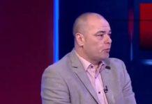 NASTAVLJA SE RAT, JEŠIĆ PONOVO UDARA PO SVOJIMA: Neozbiljni su, ova vlast više od prethodne ulaže u poljoprivredu! VIDEO nastavlja-se-rat,-jesic-ponovo-udara-po-svojima:-neozbiljni-su,-ova-vlast-vise-od-prethodne-ulaze-u-poljoprivredu!-video