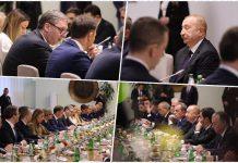 “KONKRETNO SAM PRIČAO O GASNOJ ELEKTRANI S PREDSEDNIKOM ALIJEVOM” Vučić: Prekretnica u odnosima, uskoro direktan let Beograd – Baku i poseta Azerbejdžanu! FOTO “konkretno-sam-pricao-o-gasnoj-elektrani-s-predsednikom-alijevom”-vucic:-prekretnica-u-odnosima,-uskoro-direktan-let-beograd-–-baku-i-poseta-azerbejdzanu!-foto