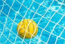 Vasilije Martinović: Veoma poštujemo ekipu Radničkog, želimo da pobedimo vasilije-martinovic:-veoma-postujemo-ekipu-radnickog,-zelimo-da-pobedimo