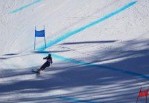 Pronađena ručna bomba iz II svetskog rata blizu olimpijske skakaonice pronadena-rucna-bomba-iz-ii-svetskog-rata-blizu-olimpijske-skakaonice