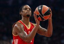 ODVOJILA SE CRVENA ZVEZDA: Sjajna serija pulena Saše Obradovića! odvojila-se-crvena-zvezda:-sjajna-serija-pulena-sase-obradovica!