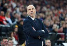 HITNO SAOPŠTENJE CRNO-BELIH: Partizan se oglasio pred meč protiv Budućnosti! hitno-saopstenje-crno-belih:-partizan-se-oglasio-pred-mec-protiv-buducnosti!