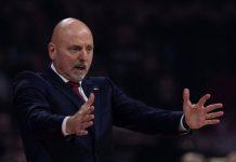 NIJE ŽELEO DA ĆUTI: Saša Obradović “poludeo” zbog sudijskih odluka protiv Igokee! (VIDEO) nije-zeleo-da-cuti:-sasa-obradovic-“poludeo”-zbog-sudijskih-odluka-protiv-igokee!-(video)