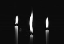 PREMINUO GORAN SUKNO! preminuo-goran-sukno!