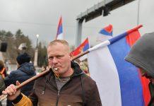 Završen protest studenata u blokadi “Sretnimo se ponovo” u Orašcu zavrsen-protest-studenata-u-blokadi-“sretnimo-se-ponovo”-u-orascu