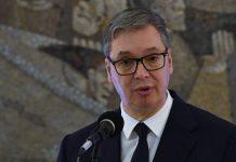 (VIDEO) NAJVIŠA ZGRADA NA SVETU U BOJAMA SRPSKE ZASTAVE Vučić objavio snimak: “Hvala, dragi prijatelji” (video)-najvisa-zgrada-na-svetu-u-bojama-srpske-zastave-vucic-objavio-snimak:-“hvala,-dragi-prijatelji”