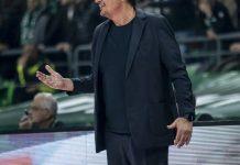 Atamanu se sprema ispisnica: Poslednji tim prvenstva Grčke pobedio PAO usred Atine! atamanu-se-sprema-ispisnica:-poslednji-tim-prvenstva-grcke-pobedio-pao-usred-atine!