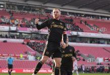 Premijerligaši bez greške: Fulam nakon preokreta izbacio Stouk, Birmingem umalo šokirao Lids! /VIDEO/ premijerligasi-bez-greske:-fulam-nakon-preokreta-izbacio-stouk,-birmingem-umalo-sokirao-lids!-/video/