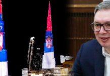 “Hvala, dragi prijatelji”: Burdž Kalifa u bojama srpske zastave: Vučić objavio neverovatan snimak (VIDEO) “hvala,-dragi-prijatelji”:-burdz-kalifa-u-bojama-srpske-zastave:-vucic-objavio-neverovatan-snimak-(video)