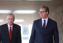 Sarajevo puca od muke: Ne mogu da prebole kako je Erdogan dočekao Vučića – ovaj snimak morate da pogledate sarajevo-puca-od-muke:-ne-mogu-da-prebole-kako-je-erdogan-docekao-vucica-–-ovaj-snimak-morate-da-pogledate