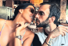 Prva izjava Kaje Ostojić nakon udesa njenog muža prva-izjava-kaje-ostojic-nakon-udesa-njenog-muza