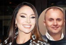 Katarinin i Stojketov sin dobio opasnu frizuru u Dubaiju: “Liči na tatu” (FOTO) katarinin-i-stojketov-sin-dobio-opasnu-frizuru-u-dubaiju:-“lici-na-tatu”-(foto)