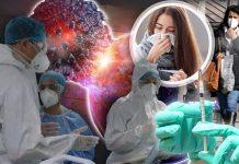 (VIDEO) “BIĆE SVE VIŠE OBOLELIH I UMRLIH!” Zastrašujuće upozorenje našeg poznatog epidemiologa: “Bolest se vraća na velika vrata” (video)-“bice-sve-vise-obolelih-i-umrlih!”-zastrasujuce-upozorenje-naseg-poznatog-epidemiologa:-“bolest-se-vraca-na-velika-vrata”