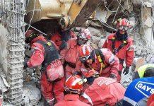 “IZABERI SLUŽBU, IZABERI DA BUDEŠ ONAJ KOJI SPASAVA” MUP objavio konkurs za prijem 300 vatrogasaca-spasilaca: Evo kako da se prijavite “izaberi-sluzbu,-izaberi-da-budes-onaj-koji-spasava”-mup-objavio-konkurs-za-prijem-300-vatrogasaca-spasilaca:-evo-kako-da-se-prijavite