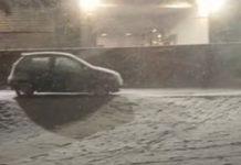 (VIDEO) MEĆAVA VEĆ POČELA U OVOM DELU SRBIJE! Nakon prolećnih dana, zima se vraća na velika vrata: Oglasio se i RHMZ, spremite se za zahlađenje (video)-mecava-vec-pocela-u-ovom-delu-srbije!-nakon-prolecnih-dana,-zima-se-vraca-na-velika-vrata:-oglasio-se-i-rhmz,-spremite-se-za-zahladenje