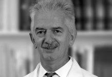 UMRO ČUVENI LEKAR SA VMA Nedeljko Bjelica izgubio bitku nakon TEŠKE BOLESTI: Evo kada i gde će biti sahranjen umro-cuveni-lekar-sa-vma-nedeljko-bjelica-izgubio-bitku-nakon-teske-bolesti:-evo-kada-i-gde-ce-biti-sahranjen