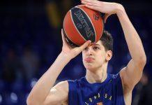 ŠPANIJA BRUJI O SRPSKOM DIJAMANTU: Kusturica ispisao istoriju Barselone spanija-bruji-o-srpskom-dijamantu:-kusturica-ispisao-istoriju-barselone