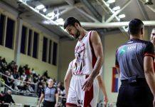 FMP SE NAOŠTRIO PRED PARTIZAN: Panteri ubedljivi protiv Mege fmp-se-naostrio-pred-partizan:-panteri-ubedljivi-protiv-mege