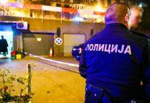 BOLESNI MUŠKARAC MOLIO POMAHNITALOG NASILNIKA DA GA POŠTEDI! Detalji užasnog napada na Dorćolu: Prebio staricu, šutirao psa, a OVAKO se branio na saslušanju! bolesni-muskarac-molio-pomahnitalog-nasilnika-da-ga-postedi!-detalji-uzasnog-napada-na-dorcolu:-prebio-staricu,-sutirao-psa,-a-ovako-se-branio-na-saslusanju!