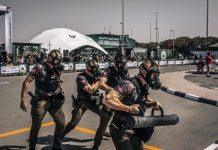 PRIPADNIK SAJ POSLE PRESTIŽNOPG TAKMIČENJA U DUBAIJU: Razmenili smo iskustva sa preko 100 ekipa iz celog sveta (video) pripadnik-saj-posle-prestiznopg-takmicenja-u-dubaiju:-razmenili-smo-iskustva-sa-preko-100-ekipa-iz-celog-sveta-(video)