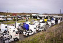 SPREMA SE NOVA BLOKADA GRANIČNIH PRELAZA! Propali pregovori, odbijeni svi predlozi vozača Zapadnog Balkana: “Poslednji sastanak je bio KATASTROFALAN!” sprema-se-nova-blokada-granicnih-prelaza!-propali-pregovori,-odbijeni-svi-predlozi-vozaca-zapadnog-balkana:-“poslednji-sastanak-je-bio-katastrofalan!”