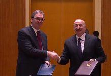 Vučić: Uskoro direktan let Beograd-Baku: Azerbejdžan će pomoći u gradnji gasne elektrane u Srbiji vucic:-uskoro-direktan-let-beograd-baku:-azerbejdzan-ce-pomoci-u-gradnji-gasne-elektrane-u-srbiji