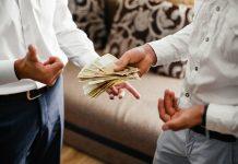 Prijatelj vam ne vraća pozajmljeni novac: Šta da radite kako ne biste ostali bez para prijatelj-vam-ne-vraca-pozajmljeni-novac:-sta-da-radite-kako-ne-biste-ostali-bez-para